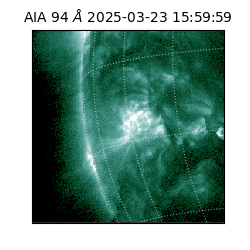 saia - 2025-03-23T15:59:59.122000