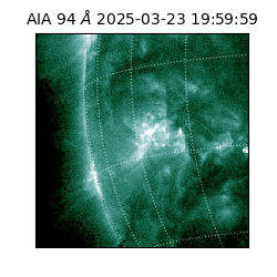 saia - 2025-03-23T19:59:59.130000