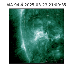 saia - 2025-03-23T21:00:35.122000