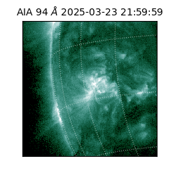 saia - 2025-03-23T21:59:59.141000