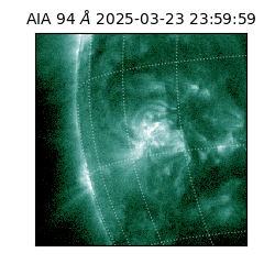 saia - 2025-03-23T23:59:59.122000