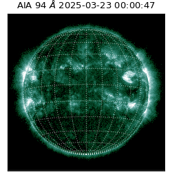 saia - 2025-03-23T00:00:47.130000