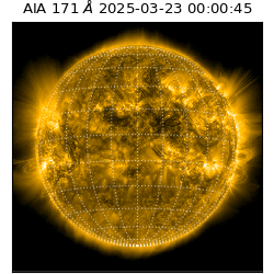 saia - 2025-03-23T00:00:45.343000