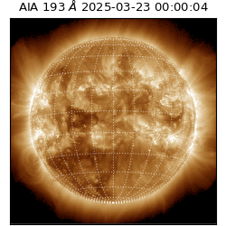 saia - 2025-03-23T00:00:04.844000