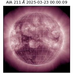 saia - 2025-03-23T00:00:09.633000