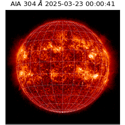 saia - 2025-03-23T00:00:41.129000