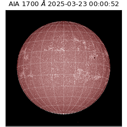 saia - 2025-03-23T00:00:52.717000