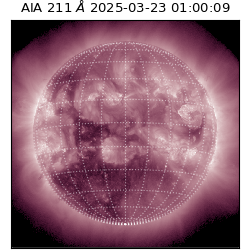 saia - 2025-03-23T01:00:09.632000