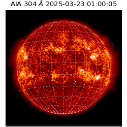 saia - 2025-03-23T01:00:05.129000