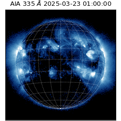 saia - 2025-03-23T01:00:00.622000