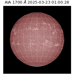 saia - 2025-03-23T01:00:28.721000