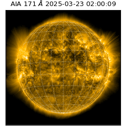 saia - 2025-03-23T02:00:09.350000