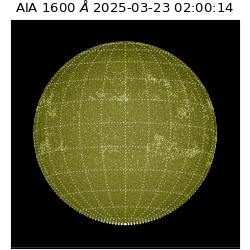 saia - 2025-03-23T02:00:14.125000