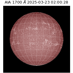 saia - 2025-03-23T02:00:28.721000