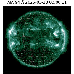 saia - 2025-03-23T03:00:11.122000