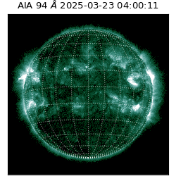 saia - 2025-03-23T04:00:11.122000