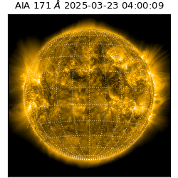 saia - 2025-03-23T04:00:09.350000