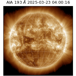 saia - 2025-03-23T04:00:16.843000