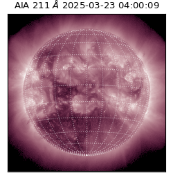 saia - 2025-03-23T04:00:09.625000