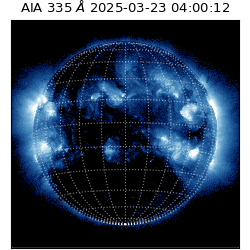 saia - 2025-03-23T04:00:12.625000