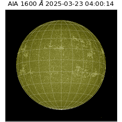 saia - 2025-03-23T04:00:14.126000