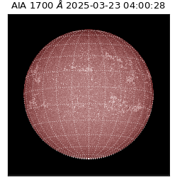 saia - 2025-03-23T04:00:28.718000