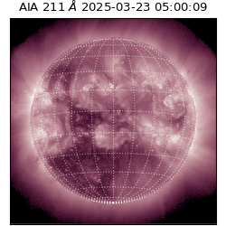 saia - 2025-03-23T05:00:09.626000