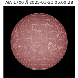 saia - 2025-03-23T05:00:28.710000
