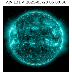 saia - 2025-03-23T06:00:06.622000
