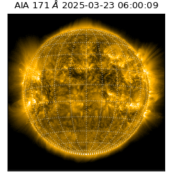 saia - 2025-03-23T06:00:09.350000