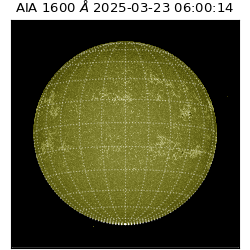saia - 2025-03-23T06:00:14.131000