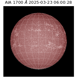 saia - 2025-03-23T06:00:28.718000