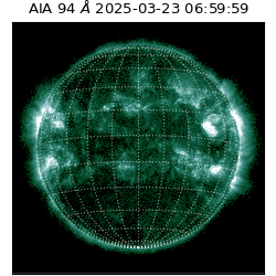 saia - 2025-03-23T06:59:59.122000