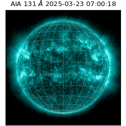 saia - 2025-03-23T07:00:18.641000