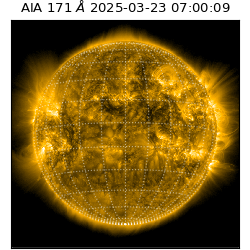 saia - 2025-03-23T07:00:09.350000