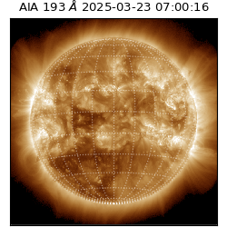 saia - 2025-03-23T07:00:16.843000