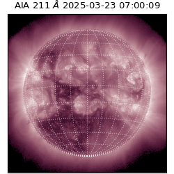 saia - 2025-03-23T07:00:09.626000