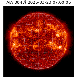 saia - 2025-03-23T07:00:05.129000