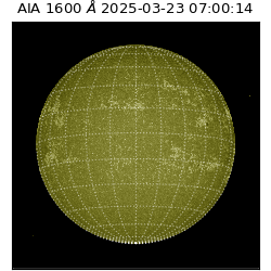saia - 2025-03-23T07:00:14.134000