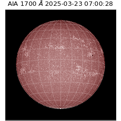 saia - 2025-03-23T07:00:28.721000