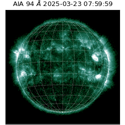 saia - 2025-03-23T07:59:59.122000