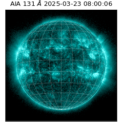 saia - 2025-03-23T08:00:06.622000
