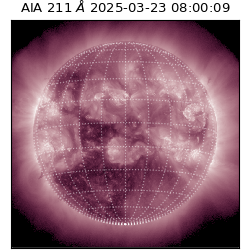 saia - 2025-03-23T08:00:09.626000