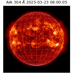 saia - 2025-03-23T08:00:05.129000