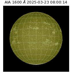 saia - 2025-03-23T08:00:14.126000