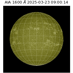 saia - 2025-03-23T09:00:14.119000