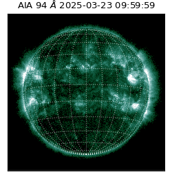 saia - 2025-03-23T09:59:59.122000