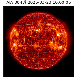 saia - 2025-03-23T10:00:05.129000