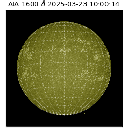 saia - 2025-03-23T10:00:14.126000