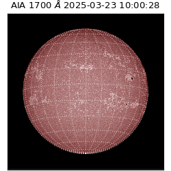 saia - 2025-03-23T10:00:28.721000